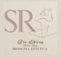 Dra. Ebling Silva Roy Médicina Estética